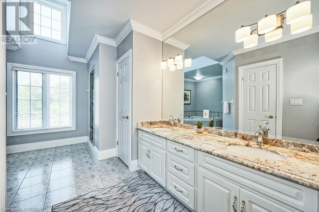 27 Weneil Drive, Freelton, Ontario  L8B 0Z6 - Photo 41 - 40534446