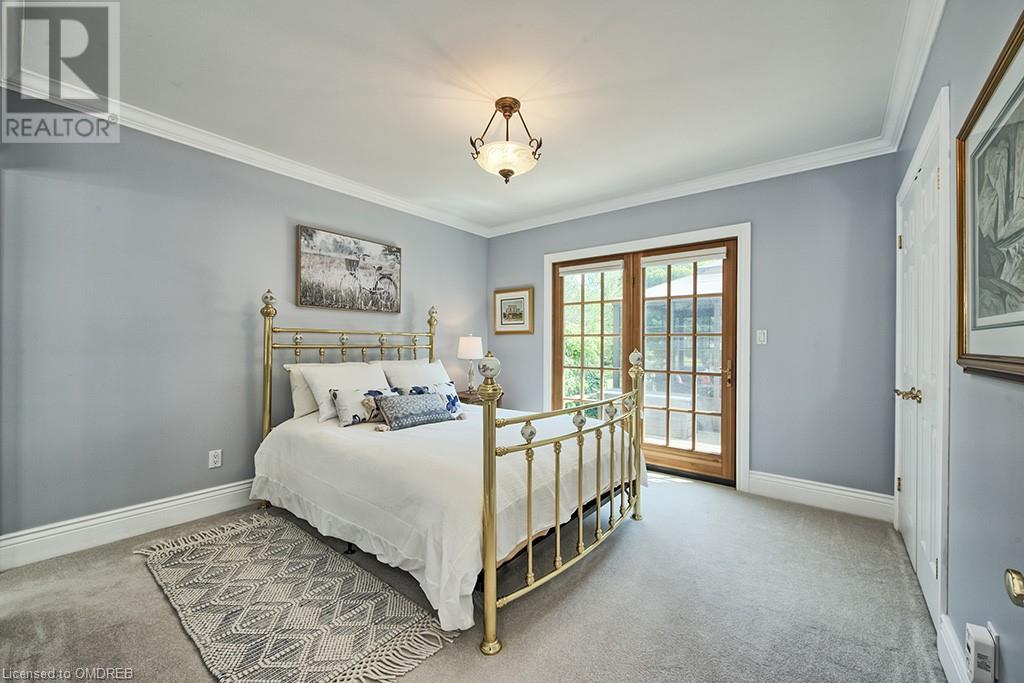 27 Weneil Drive, Freelton, Ontario  L8B 0Z6 - Photo 44 - 40534446