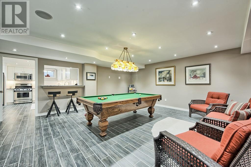 27 Weneil Drive, Freelton, Ontario  L8B 0Z6 - Photo 46 - 40534446