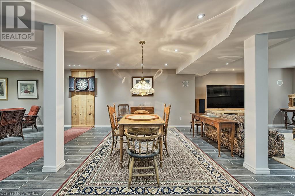 27 Weneil Drive, Freelton, Ontario  L8B 0Z6 - Photo 47 - 40534446