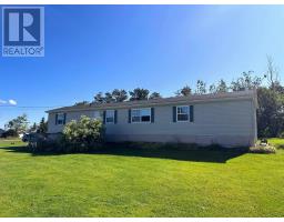 362 Buell Road|To Be Moved, Mermaid, Ca