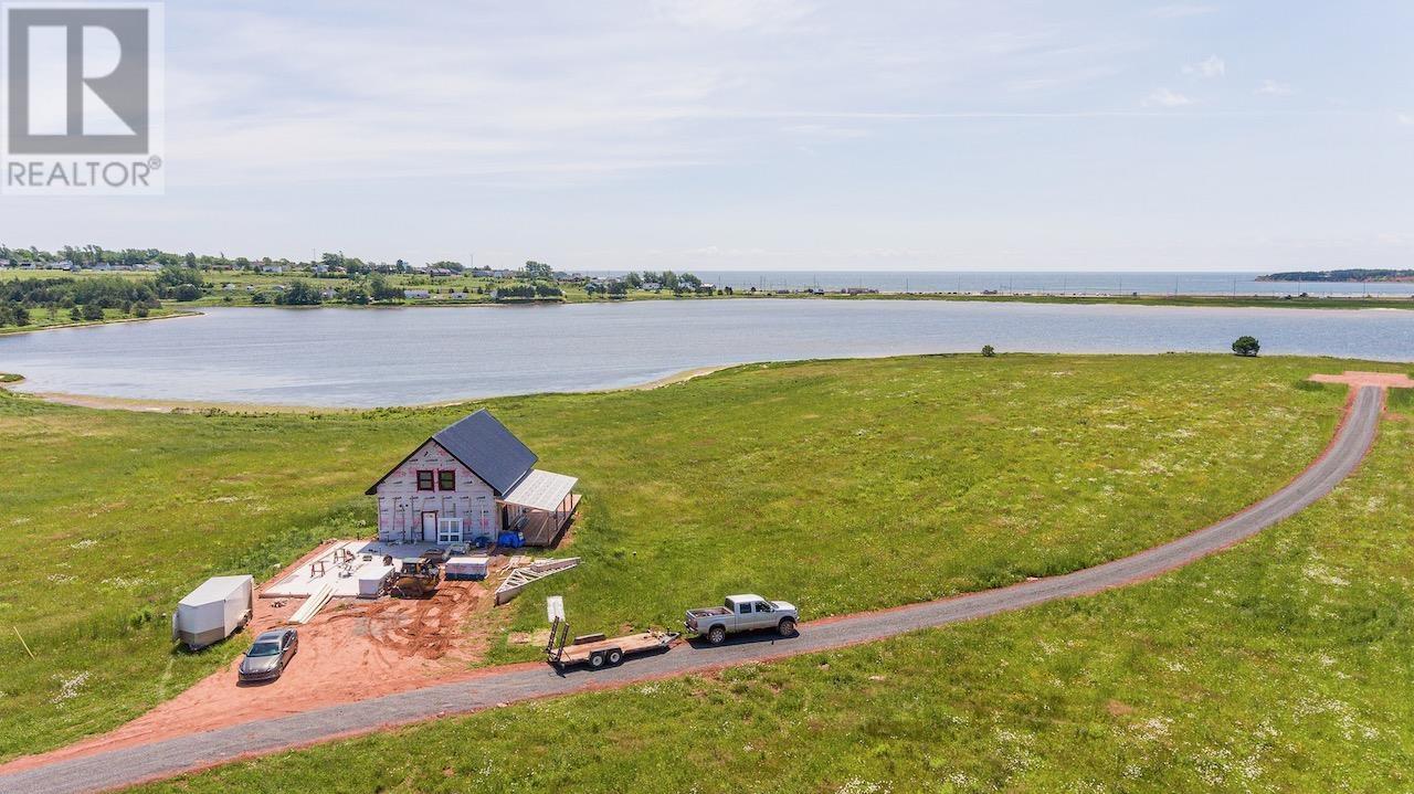 Lot 15 Orel Lane, Souris, Prince Edward Island  C0A 2B0 - Photo 21 - 202401972