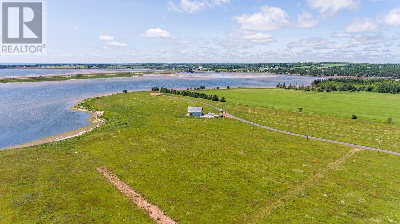 Lot 12 Kasagra Lane, Souris, Prince Edward Island  C0A 2B0 - Photo 13 - 202401973