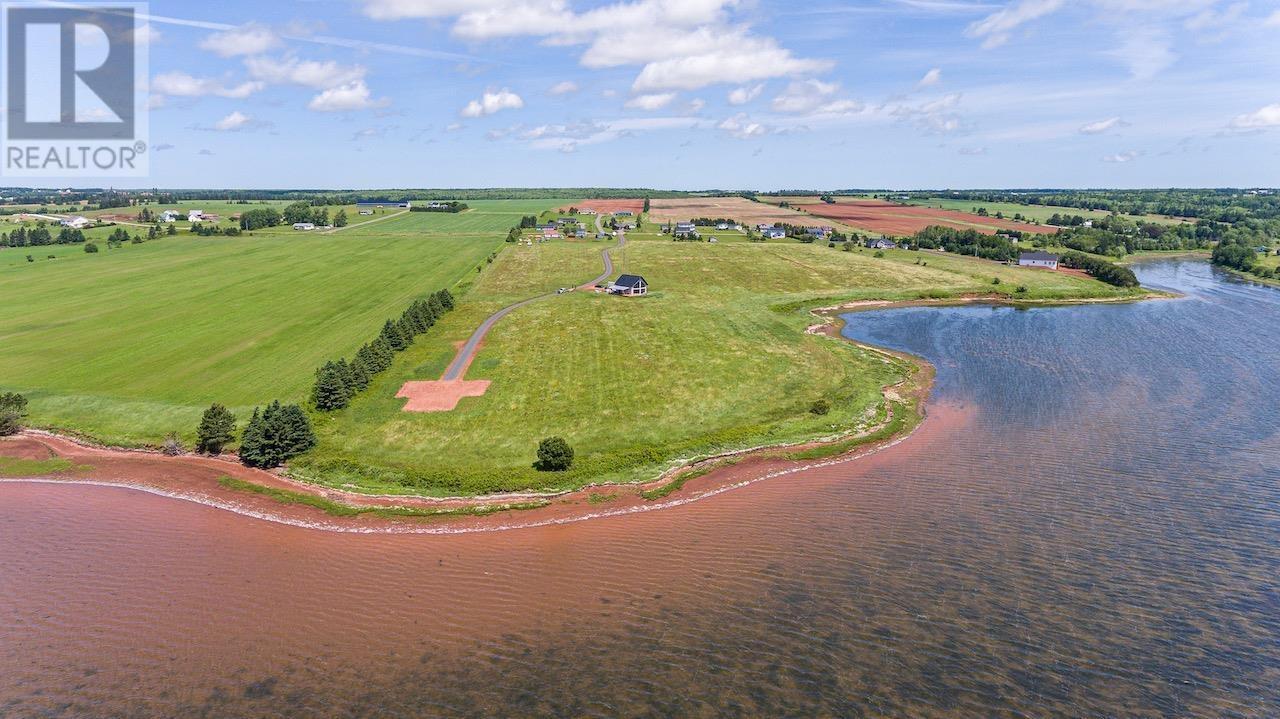 Lot 12 Kasagra Lane, Souris, Prince Edward Island  C0A 2B0 - Photo 5 - 202401973