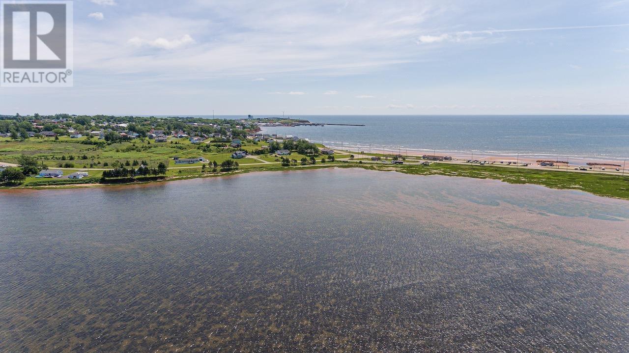 Lot 12 Kasagra Lane, Souris, Prince Edward Island  C0A 2B0 - Photo 7 - 202401973