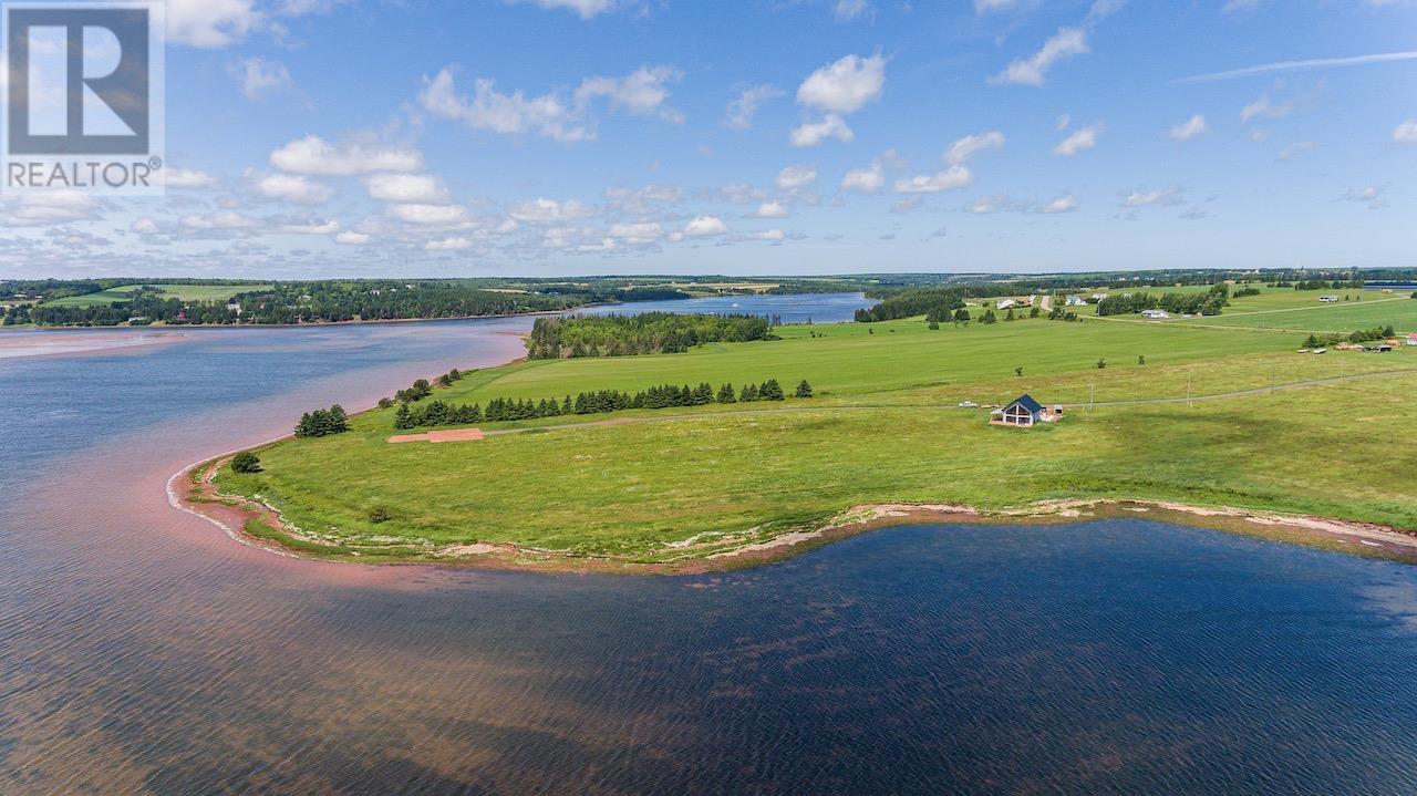 Lot 13 Kasagra Lane, Souris, Prince Edward Island  C0A 2B0 - Photo 10 - 202401974