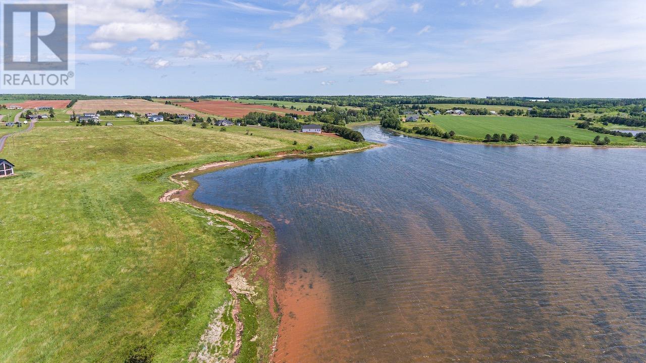 Lot 13 Kasagra Lane, Souris, Prince Edward Island  C0A 2B0 - Photo 6 - 202401974