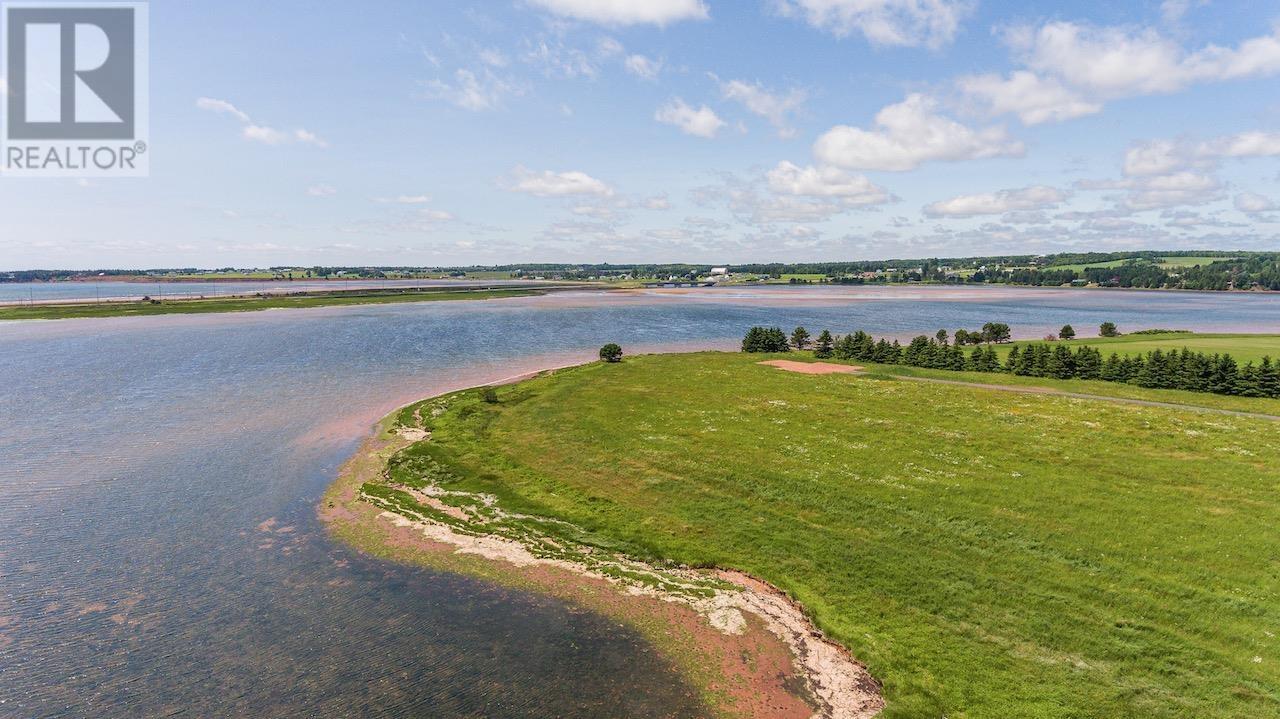 Lot 10 Orel Lane, Souris, Prince Edward Island  C0A 2B0 - Photo 11 - 202401975