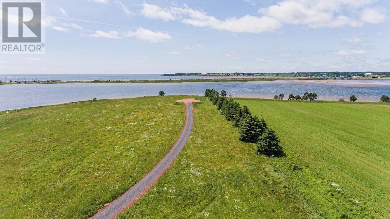 Lot 10 Orel Lane, Souris, Prince Edward Island  C0A 2B0 - Photo 2 - 202401975