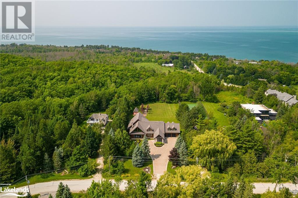 111 Margaret Drive, Craigleith, Ontario  L9Y 0T5 - Photo 37 - 40535125