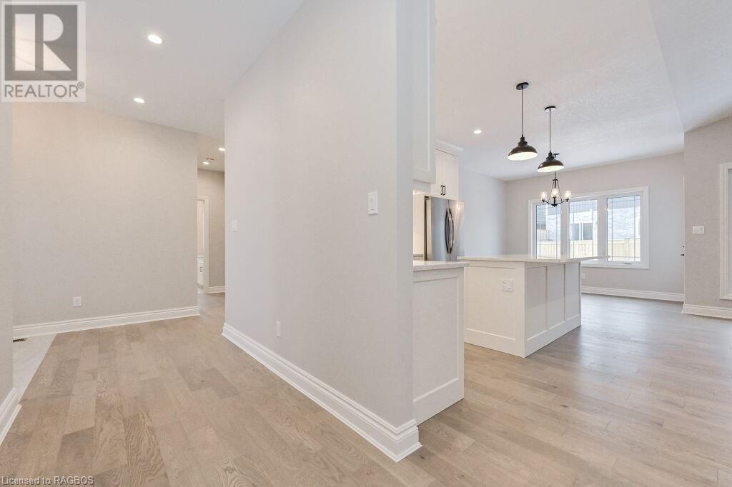 105 Dougs Crescent, Mount Forest, Ontario  N0G 2L2 - Photo 21 - 40535798