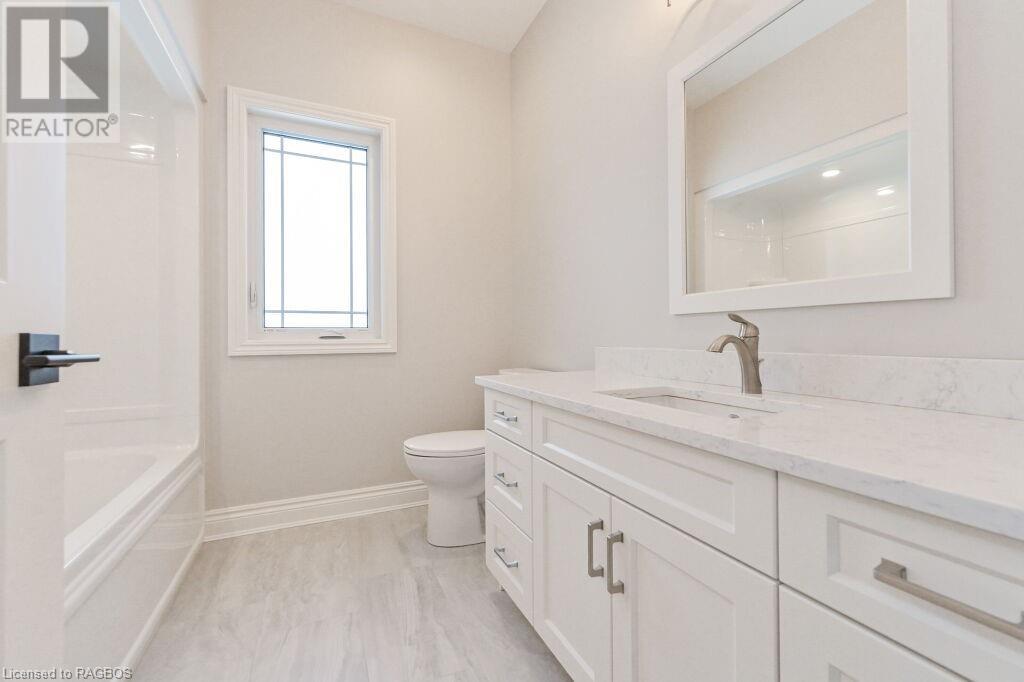 105 Dougs Crescent, Mount Forest, Ontario  N0G 2L2 - Photo 23 - 40535798