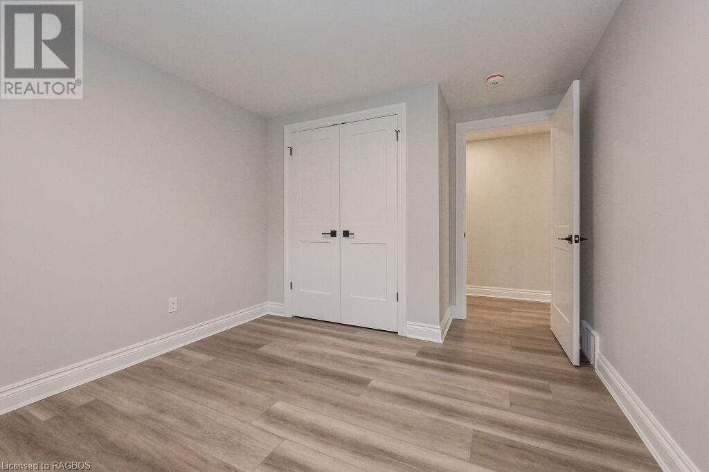 105 Dougs Crescent, Mount Forest, Ontario  N0G 2L2 - Photo 34 - 40535798