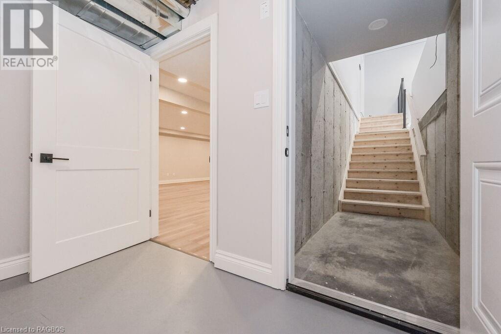 105 Dougs Crescent, Mount Forest, Ontario  N0G 2L2 - Photo 41 - 40535798