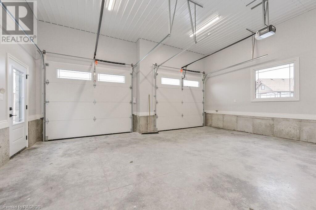 105 Dougs Crescent, Mount Forest, Ontario  N0G 2L2 - Photo 43 - 40535798