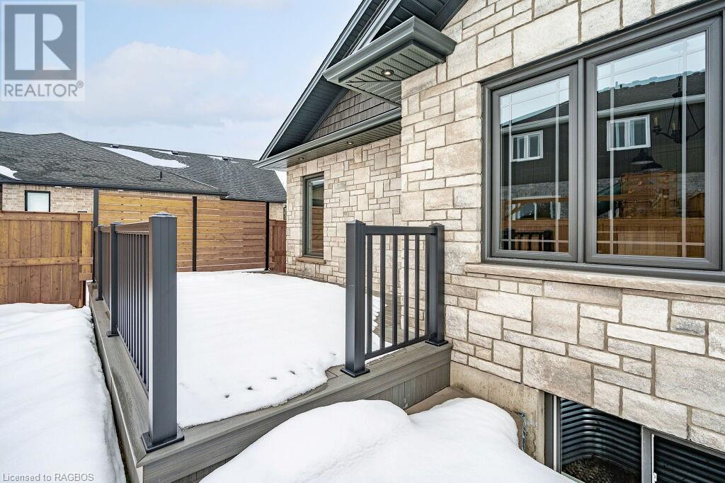 105 Dougs Crescent, Mount Forest, Ontario  N0G 2L2 - Photo 47 - 40535798