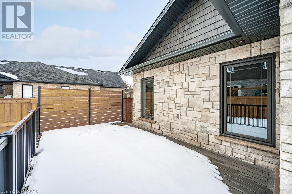 105 Dougs Crescent, Mount Forest, Ontario  N0G 2L2 - Photo 48 - 40535798