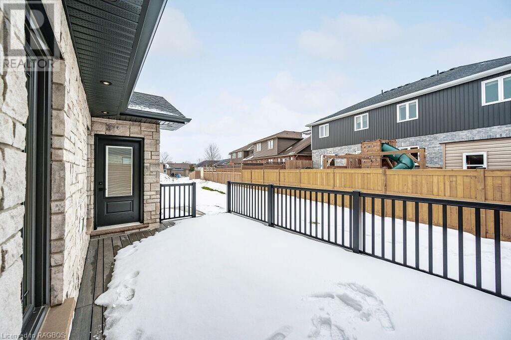 105 Dougs Crescent, Mount Forest, Ontario  N0G 2L2 - Photo 50 - 40535798