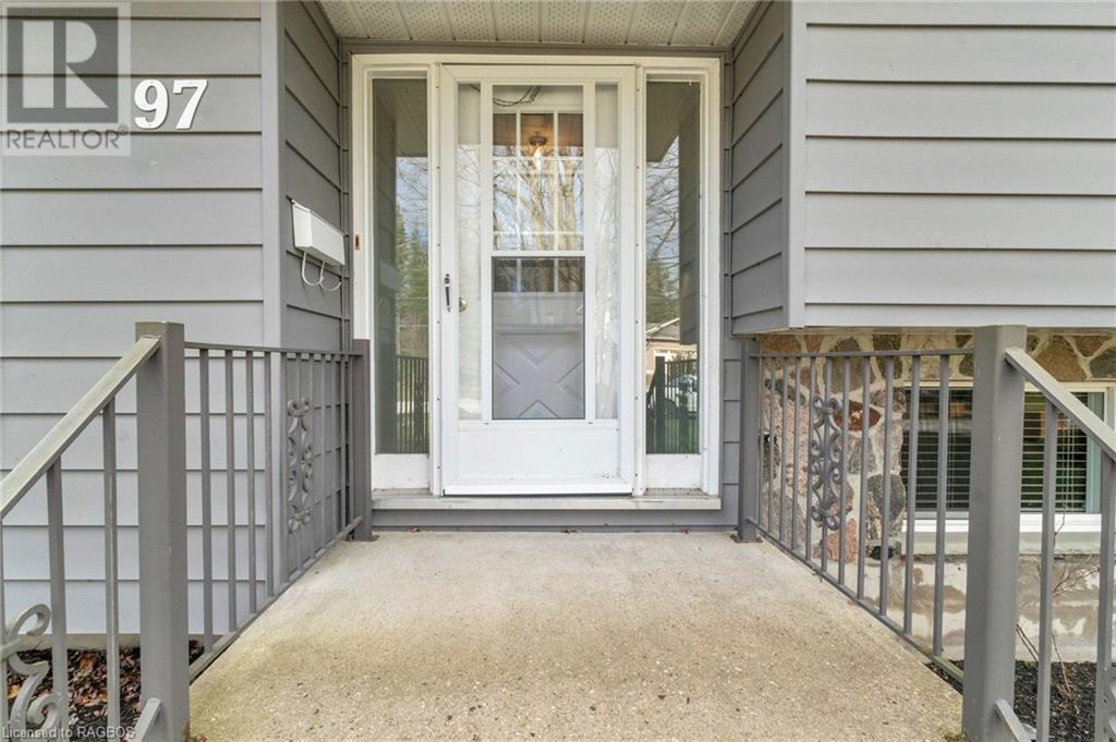 97 Gremik Crescent, Sauble Beach, Ontario  N0H 2G0 - Photo 12 - 40534408