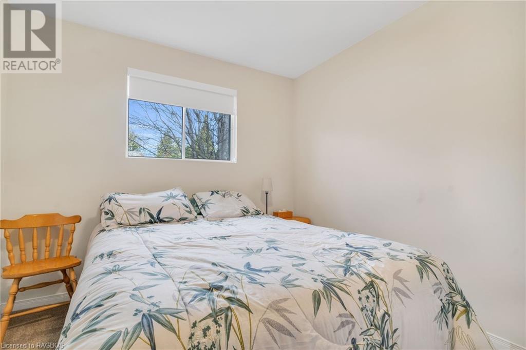 97 Gremik Crescent, Sauble Beach, Ontario  N0H 2G0 - Photo 29 - 40534408