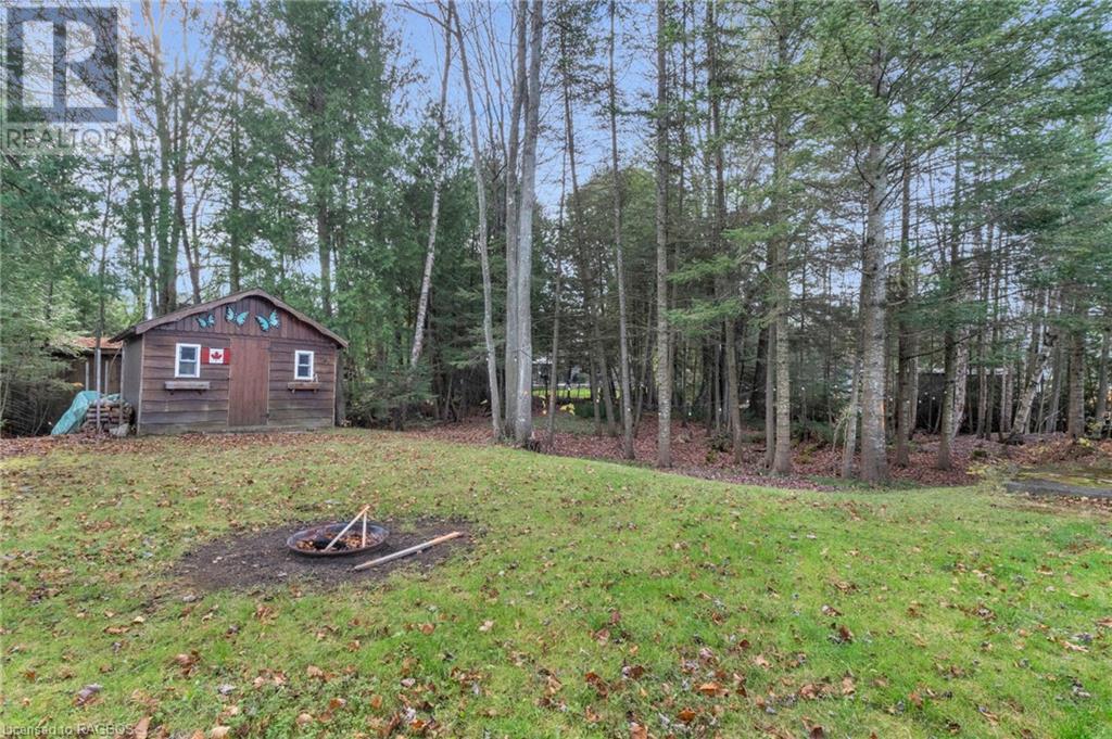 97 Gremik Crescent, Sauble Beach, Ontario  N0H 2G0 - Photo 46 - 40534408