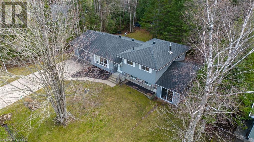 97 Gremik Crescent, Sauble Beach, Ontario  N0H 2G0 - Photo 6 - 40534408