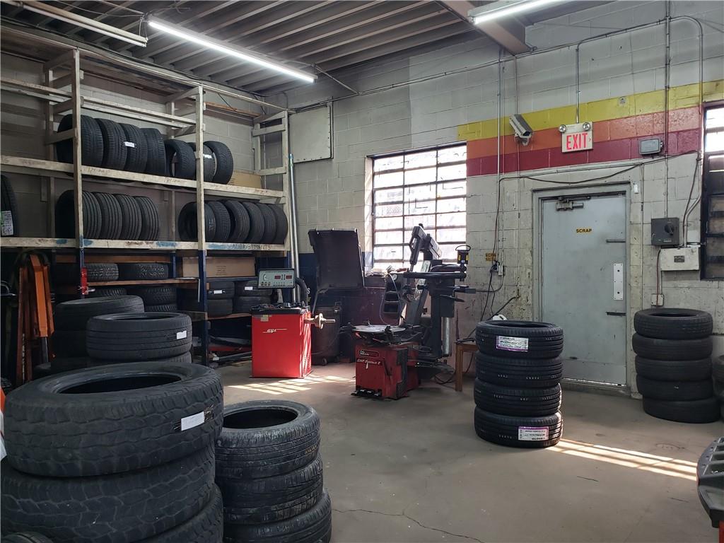 1250 Barton Street E, Hamilton, Ontario  L8H 2V9 - Photo 15 - H4184304