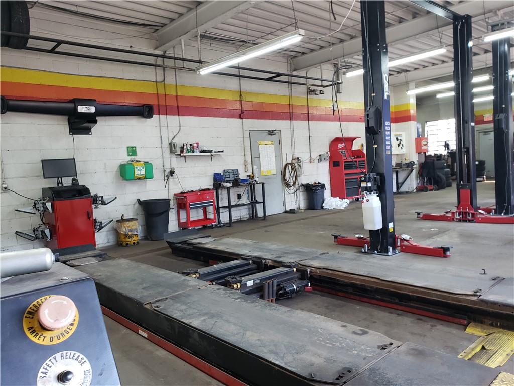 1250 Barton Street E, Hamilton, Ontario  L8H 2V9 - Photo 17 - H4184304