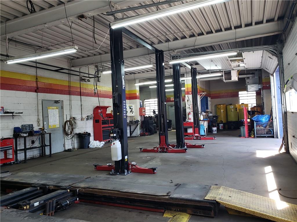 1250 Barton Street E, Hamilton, Ontario  L8H 2V9 - Photo 18 - H4184304