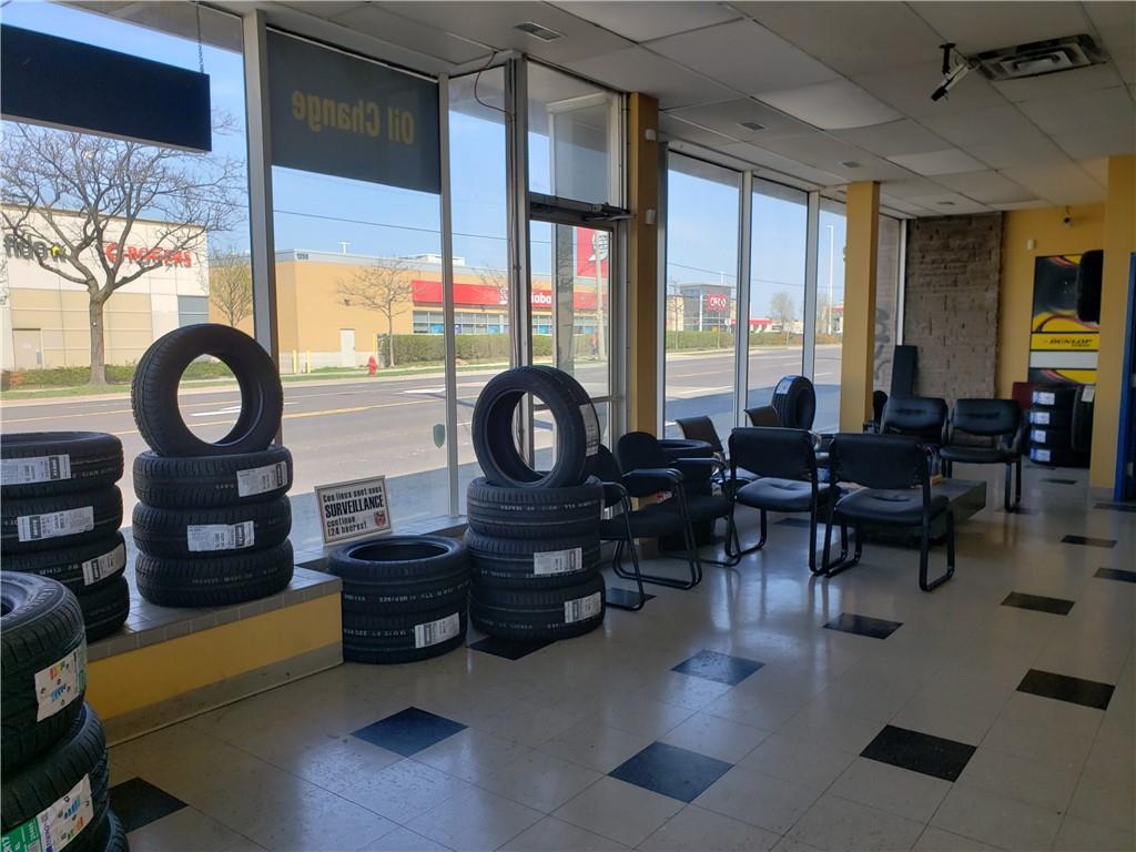 1250 Barton Street E, Hamilton, Ontario  L8H 2V9 - Photo 7 - H4184304