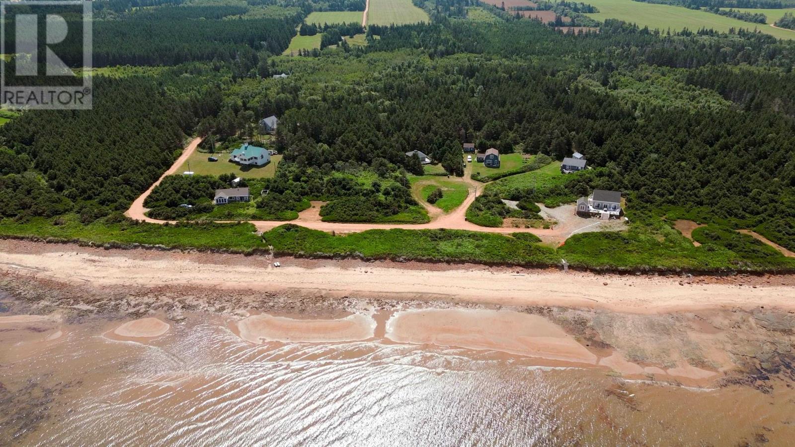 Lot 2 Sherry Lane, Savage Harbour, Prince Edward Island  C0A 1T0 - Photo 9 - 202401981