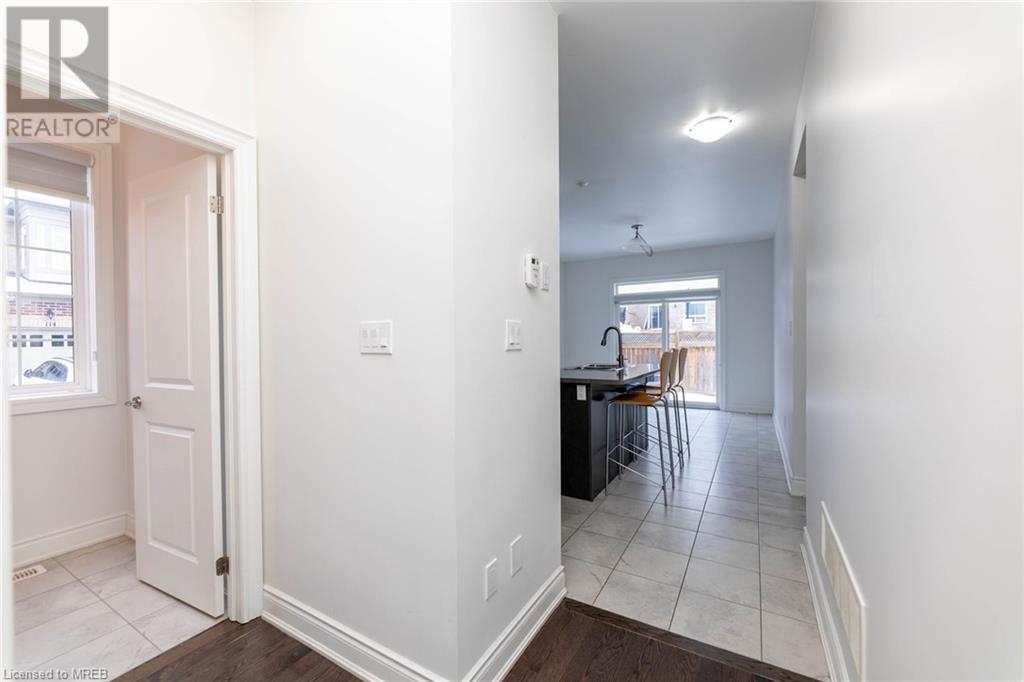 48 C Line Unit# 117, Orangeville, Ontario  L9W 6X9 - Photo 14 - 40535550