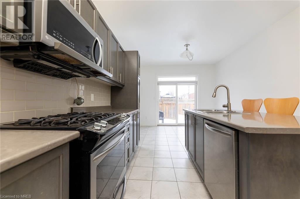 48 C Line Unit# 117, Orangeville, Ontario  L9W 6X9 - Photo 17 - 40535550