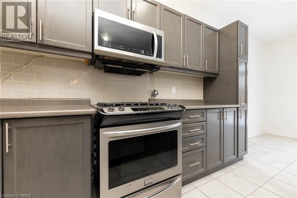 48 C Line Unit# 117, Orangeville, Ontario  L9W 6X9 - Photo 18 - 40535550