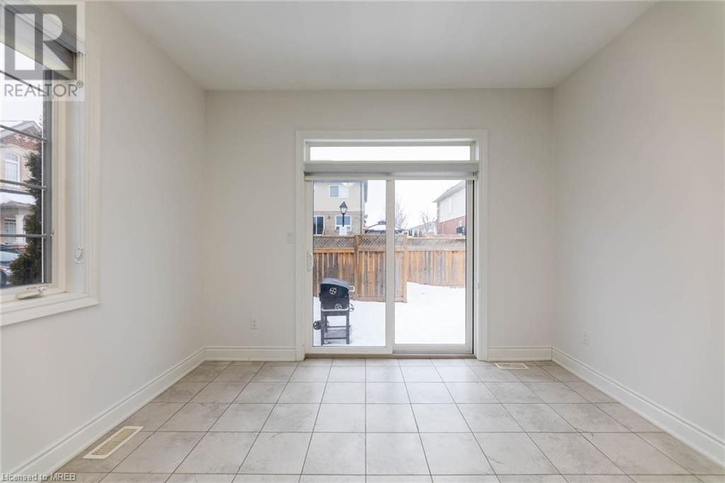 48 C Line Unit# 117, Orangeville, Ontario  L9W 6X9 - Photo 20 - 40535550