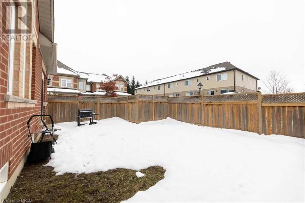 48 C Line Unit# 117, Orangeville, Ontario  L9W 6X9 - Photo 48 - 40535550