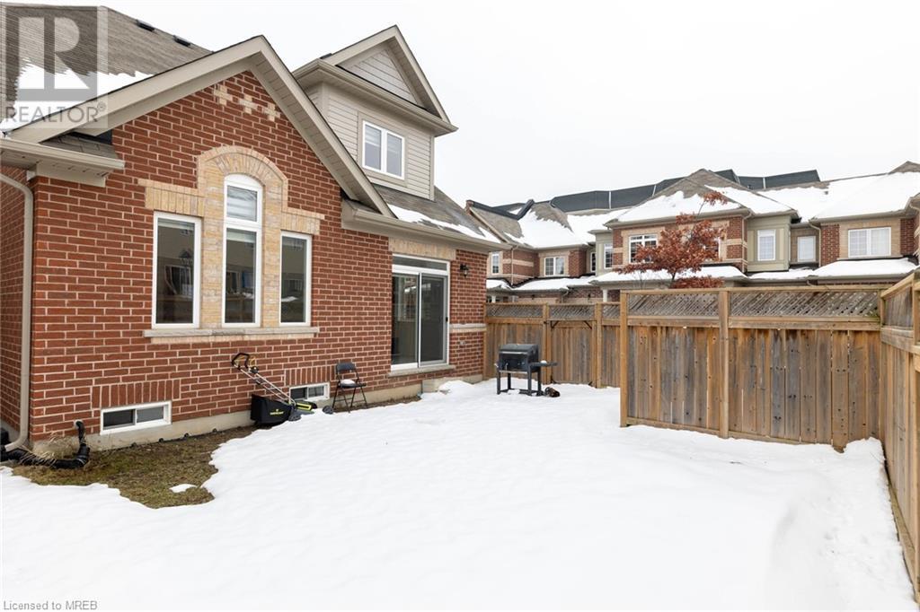 48 C Line Unit# 117, Orangeville, Ontario  L9W 6X9 - Photo 49 - 40535550