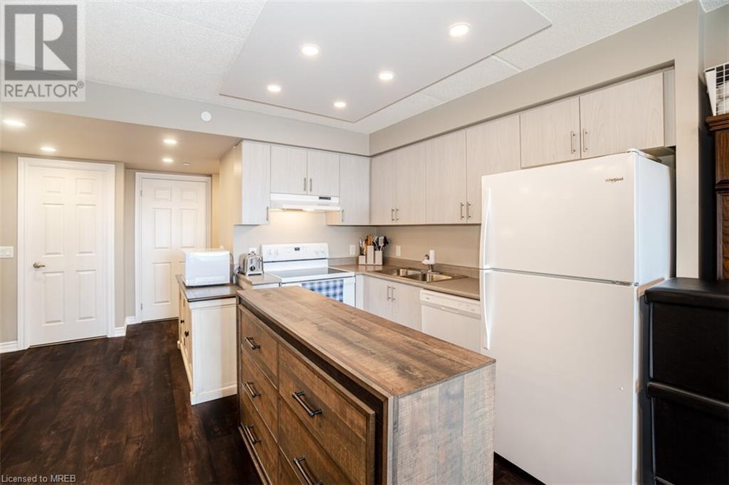 716 Main Street E Unit# 907, Milton, Ontario  L9T 3P6 - Photo 10 - 40534620