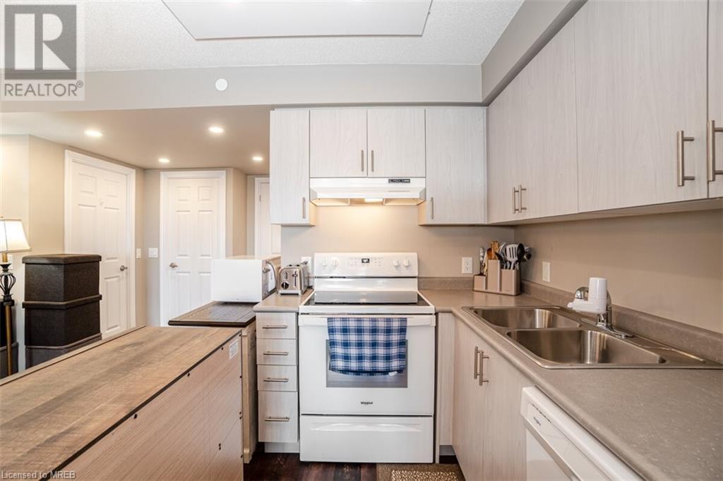 716 Main Street E Unit# 907, Milton, Ontario  L9T 3P6 - Photo 12 - 40534620