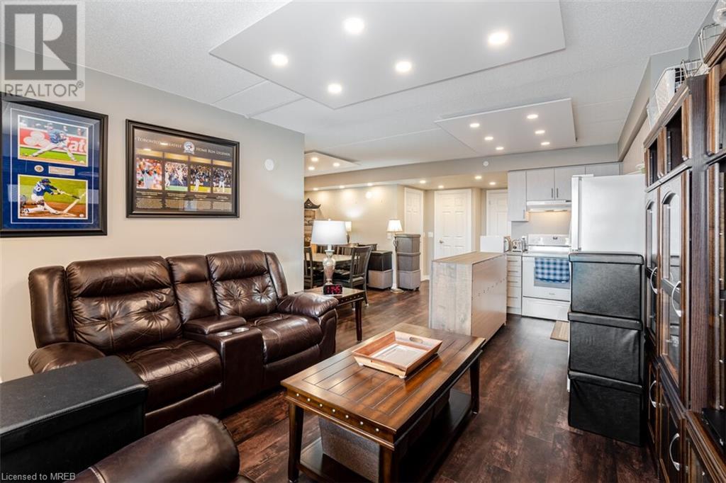 716 Main Street E Unit# 907, Milton, Ontario  L9T 3P6 - Photo 17 - 40534620
