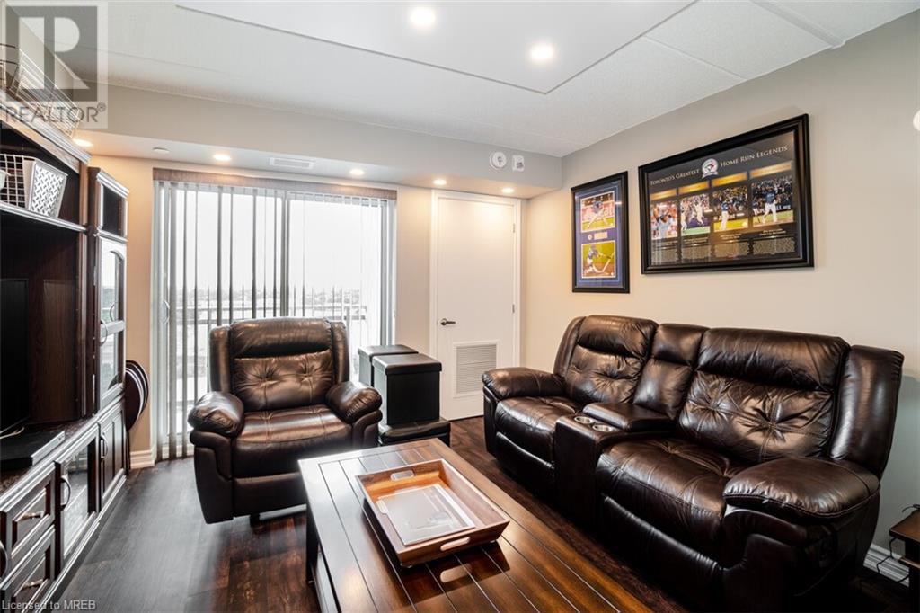 716 Main Street E Unit# 907, Milton, Ontario  L9T 3P6 - Photo 18 - 40534620