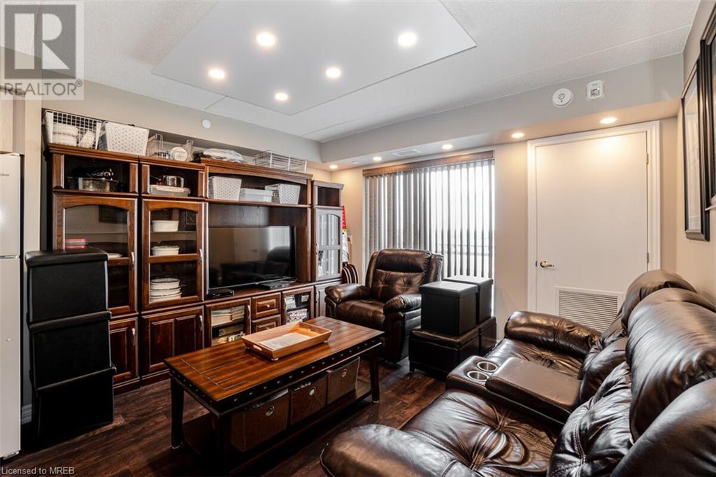 716 Main Street E Unit# 907, Milton, Ontario  L9T 3P6 - Photo 19 - 40534620