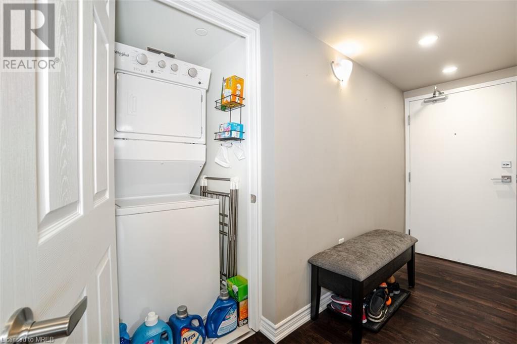 716 Main Street E Unit# 907, Milton, Ontario  L9T 3P6 - Photo 21 - 40534620