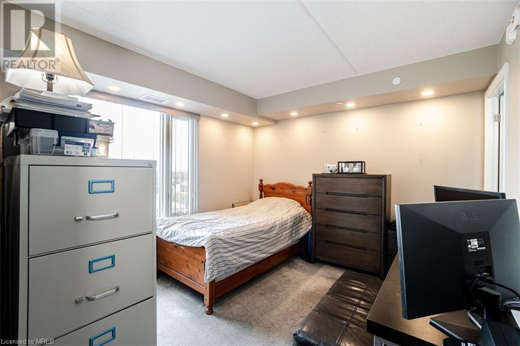 716 Main Street E Unit# 907, Milton, Ontario  L9T 3P6 - Photo 22 - 40534620