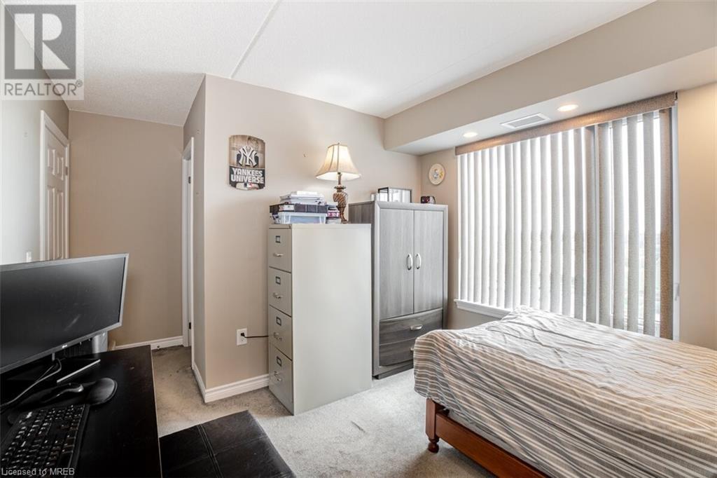 716 Main Street E Unit# 907, Milton, Ontario  L9T 3P6 - Photo 23 - 40534620
