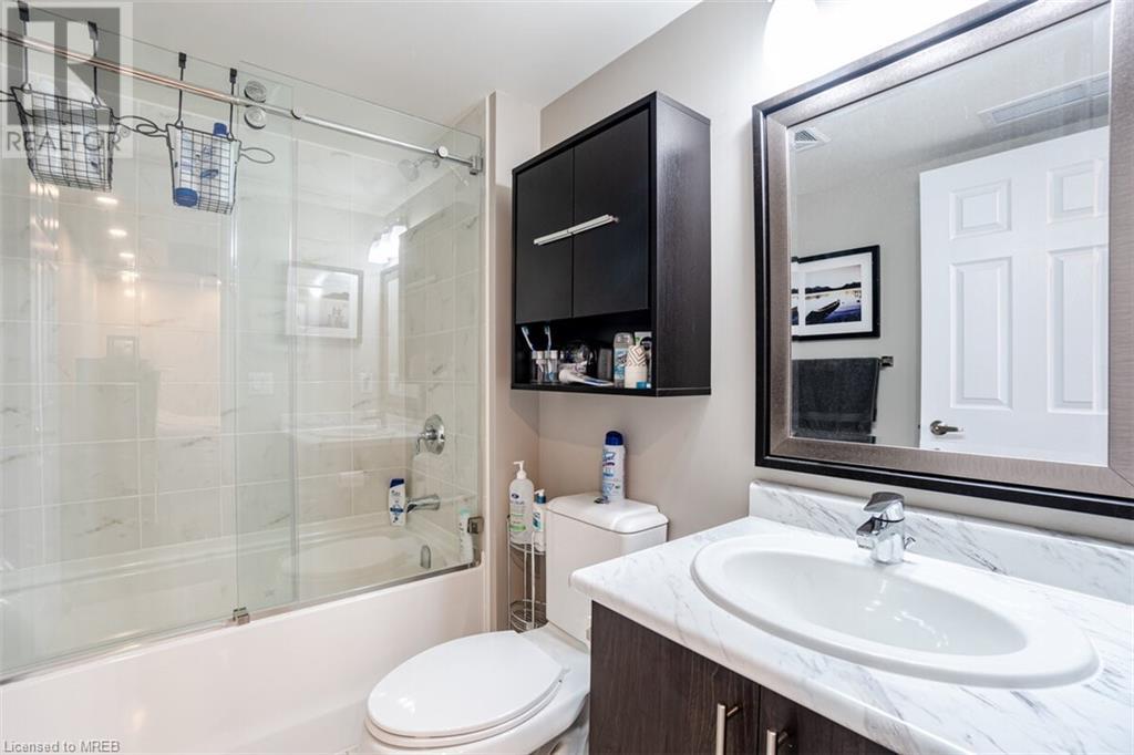 716 Main Street E Unit# 907, Milton, Ontario  L9T 3P6 - Photo 24 - 40534620