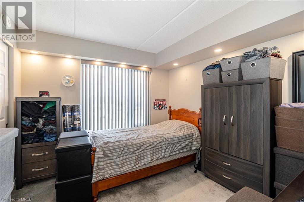 716 Main Street E Unit# 907, Milton, Ontario  L9T 3P6 - Photo 25 - 40534620