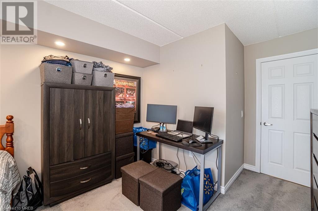 716 Main Street E Unit# 907, Milton, Ontario  L9T 3P6 - Photo 26 - 40534620