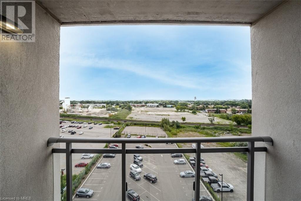 716 Main Street E Unit# 907, Milton, Ontario  L9T 3P6 - Photo 27 - 40534620