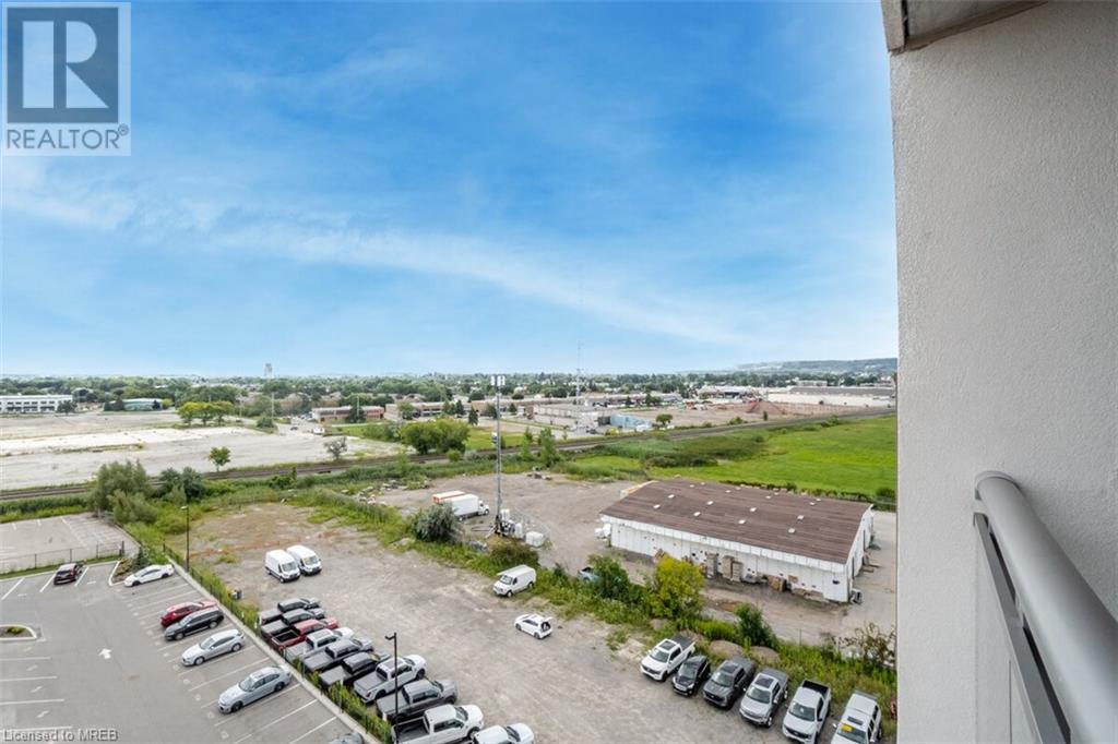 716 Main Street E Unit# 907, Milton, Ontario  L9T 3P6 - Photo 30 - 40534620